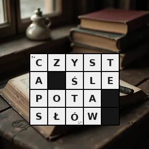 Hasło krzyżówkowe aleksja - czysta ślepota słów – rozwiązanie, synonimy, podpowiedzi i definicje krzyżówkowe